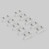 Блок LED подсветки для выключателя Werkel W8020101