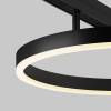 Трековый светильник Technical Exility TR227-2-24W3K-B фото 3