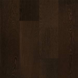 SPC Паркет Quartz Parquet Классик 7/43 4V 550-64 Венге Африканский 400-1220x152