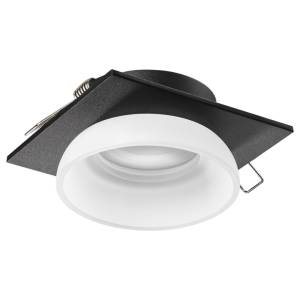Светильник встраиваемый Novotech Lirio 370723