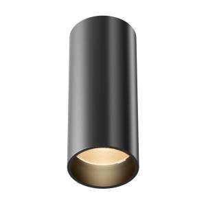 Потолочный светильник Technical Focus LED C056CL-L12B2.7K-W-B
