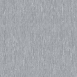 Обои Erismann Fashion For Walls 4 ER12186-10