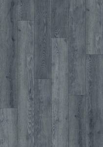SPC Ламинат AlixFloor City Line 5/43 4V ALX3020-5 Дуб кенийский серый 1200x183