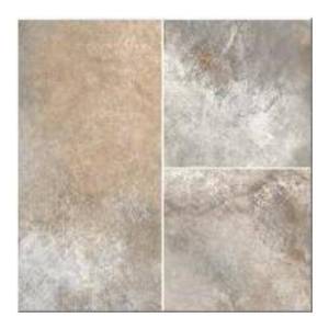 Керамогранит Parnian Odisa Cream Light Mat 59.3x59.3