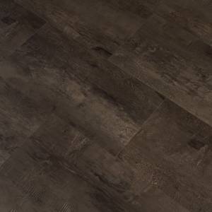 Инженерная композитная доска Natura Stone 3.5/43 S-001-08 Мэйджик Браун 610x305