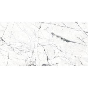 Керамогранит Geotiles Kairos Blanco 60x120