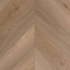 SPC Ламинат Primavera Chevron 6/33 4V C1856 Click Fede 625x125