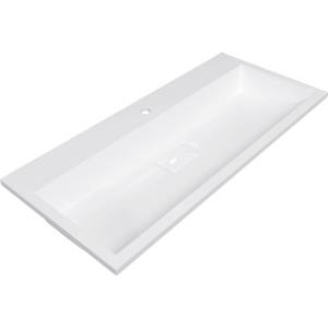 Раковина Stella Polar Арта SP-00001474 80 см