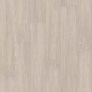 Линолеум Sinteros Activa R Apollo 1 4м (резка)