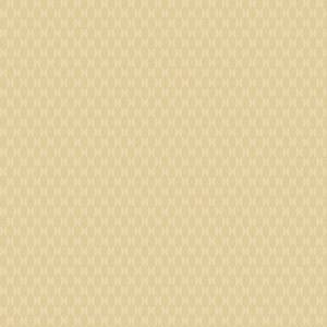 Обои флизелиновые Andrea Rossi Barbana 54283-4