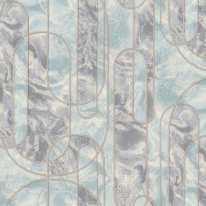 Обои Monte Solaro Santa Barbara 9245-03