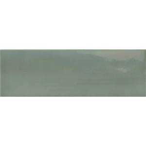 Керамическая плитка Equipe Island 31197 Watery 6.5x20