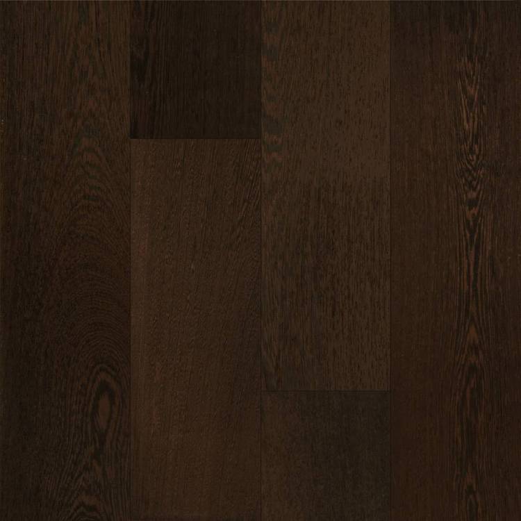 SPC Паркет Quartz Parquet Классик 7/43 4V 550-64 Венге Африканский 400-1220x152
