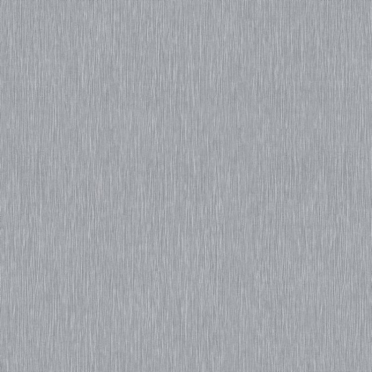 Обои Erismann Fashion For Walls 4 ER12186-10