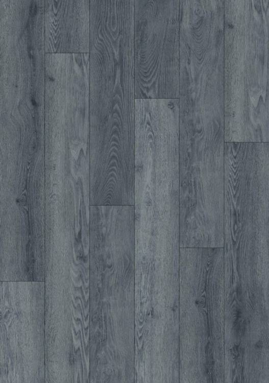 SPC Ламинат AlixFloor City Line 5/43 4V ALX3020-5 Дуб кенийский серый 1200x183