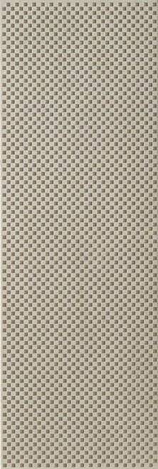 Декор FAP Ceramiche Meltin fKRX Rock Cemento Inserto 91.5x30.5