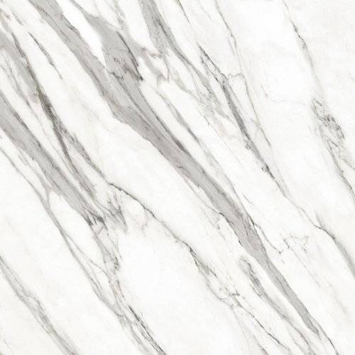 Керамогранит Vitra MarbleSet K951301LPR01VTET Венато Светло-серый Лаппато R9 Ректификат 60х60