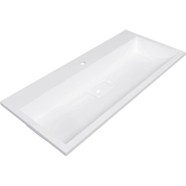 Раковина Stella Polar Арта SP-00001474 80 см