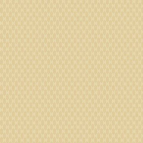 Обои флизелиновые Andrea Rossi Barbana 54283-4