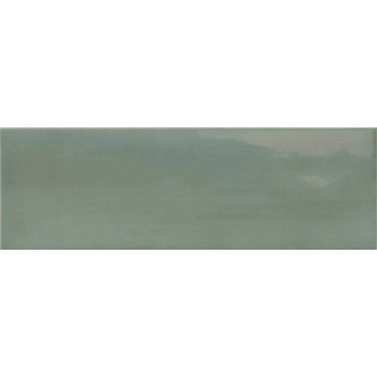 Керамическая плитка Equipe Island 31197 Watery 6.5x20