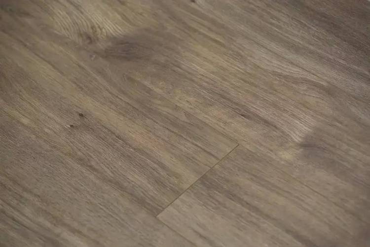 Ламинат Alpendorf Viva 12/34 4V 6050-305 Камелия 1217x167