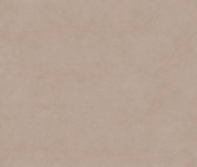 Керамогранит Zodiac Ceramica Volcanic MN143AY301206 Morse Rouge Nature Matt 6mm 120x300