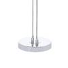 Торшер Eglo Baya Led 93875 фото 5