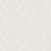 Обои Erismann Versailles ER12174-14