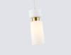 Подвесной светильник Ambrella light High Light LH56122 фото 5