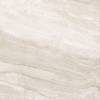 Керамогранит Arcadia Ceramica Desert SG3003-A Crema Sugar 60x60