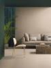 Керамогранит Keope Elements Design 75A0 Grey 60x120 фото 6