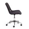 Стул компьютерный Tetchair Style 13375 фото 2