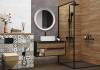 Керамическая плитка Alma Ceramica Boho TWU2550BOH07 рельефная 249x500x8 фото 2