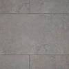 SPC Ламинат Damy Floor Ascent Strong 5/43 4V 3936-1-ST Эйгер 610x305