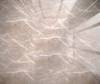 Керамогранит Gravita Armani Crema 60x120x0.9 фото 4