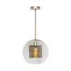 Подвесной светильник Loft IT Hexagon Loft2567-C фото 4