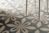 Керамогранит Fioranese Cementine Boho CMB20D3 Boho_3 naturale 20x20 фото 13