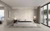 Керамогранит Atlas Concorde Marvel Diva ARTK Appennino Silk 160x320 фото 3