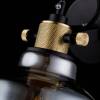Спот Maytoni Irving T163-01-C фото 3