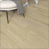 SPC Ламинат Fine Floor R-Line 4.5/33 4V FF-1177 Дуб Натара 1220x183 фото 4
