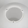 Потолочный светильник Citilux Ron CL941D20B1 фото 4