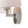 Бра Freya Classic FR2042WL-01N фото 6