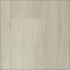 SPC Ламинат Fine Floor R-Line 4.5/33 4V FF-1175 Дуб Батамай 1220x183