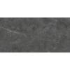 Керамогранит Laparet Moonlight Графитовый Лаппатированный Шайн 60x120