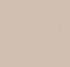 Обои флизелиновые Milassa Scandi Zen JA5 003/1