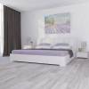 Ламинат Clix Floor Plus 8/32 4V CXP085-2 Дуб Серый Серебристый 1200x190 фото 2