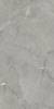 Керамогранит Maimoon Glossy Amedio Grey 60x120 фото 4