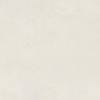 Керамогранит Italgraniti Nuances NU0568 Avorio Sq. 60x60