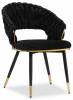 Стул Woodville Rakel 15555