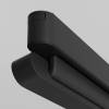 Адаптер Technical Accessories for tracks Radity TRA084FC-11SB фото 3